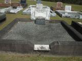 image of grave number 834901